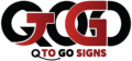 qtogosigns