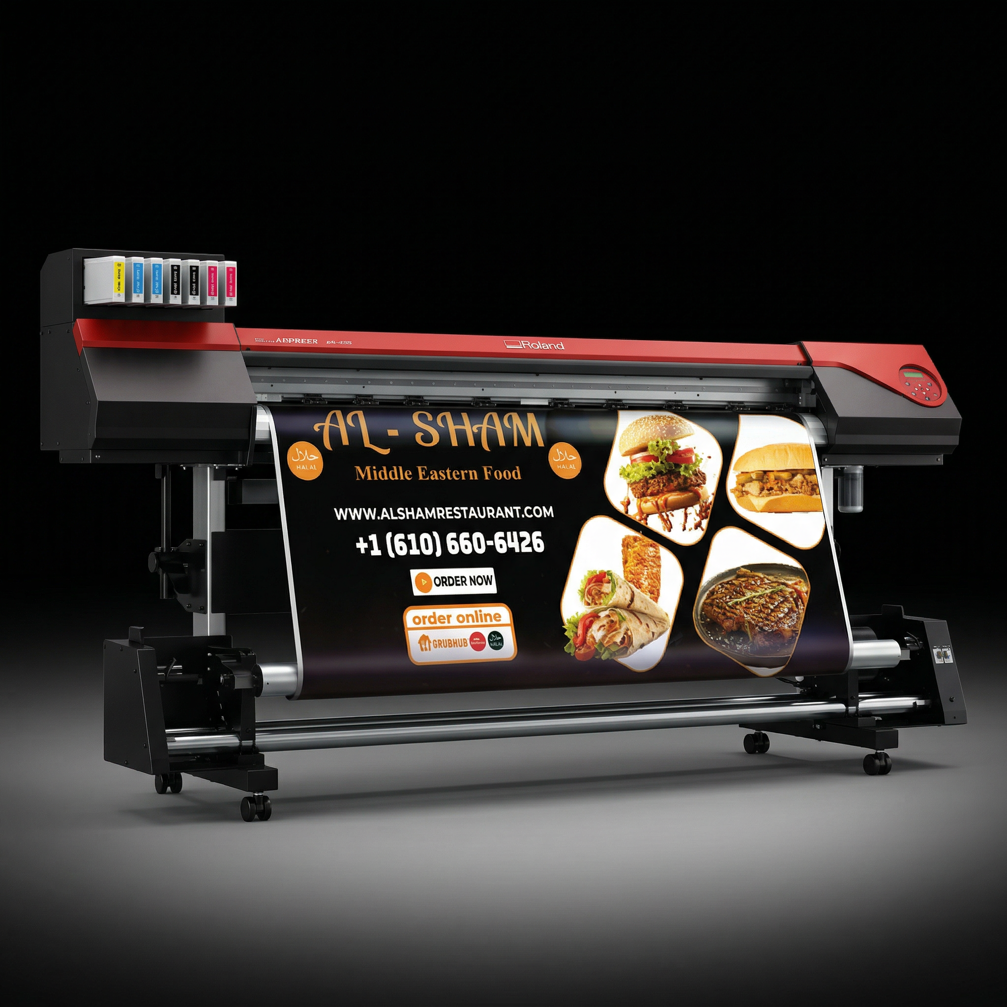 freepik_enhance-and-refine-the-uploaded-signage-image-without-altering-the-sign-design.-optimize-lighting-contrast-and-clarity.-apply-a-cinematic-attentiongrabbing-angle-with-correct-perspective._0001